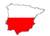 RADIADORES BRENES - Polski